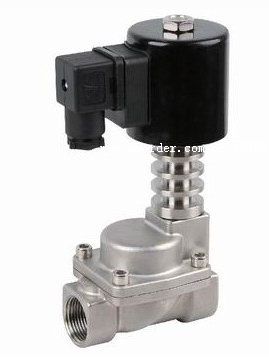 �M(j��n)�ڸߜ�����늴��y,�M(j��n)�������ߜ�늴��y