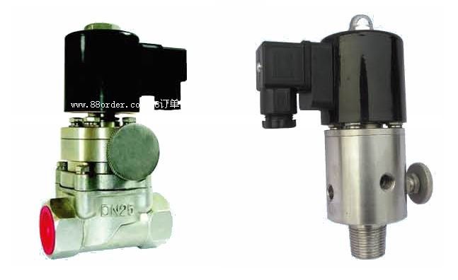 �M(j��n)�ڎ��ք�(d��ng)����늴��y,�M(j��n)�ڎ��ք�(d��ng)늴��y