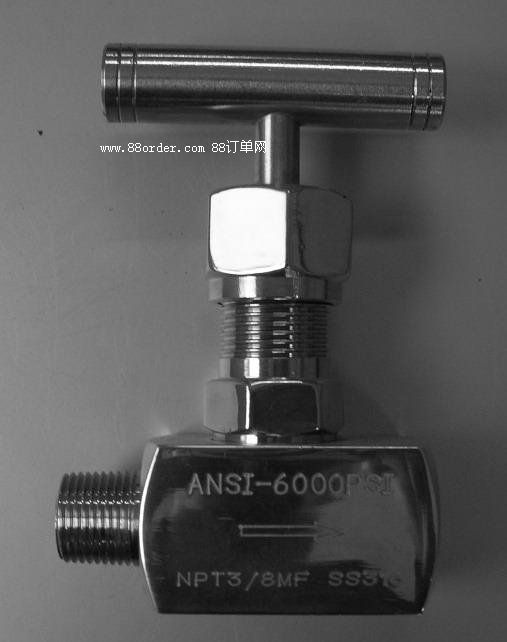 �M(j��n)�ڃ�(n��i)���ݼy����y,�M(j��n)�ڃ�(n��i)���ݼy����������y