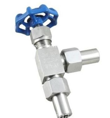 �M(j��n)�����ݼy��ʽ����y,�M(j��n)�ڽ�ʽ����y