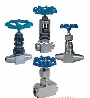 �M(j��n)�ڸߜظ߉�����y,�M(j��n)�ڸߜ�����y