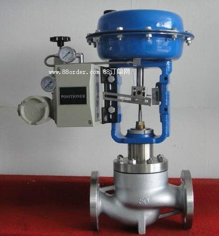 �M(j��n)�ڲ��y���ܷ�����{(di��o)��(ji��)�y,�M(j��n)�ڲ��y���{(di��o)��(ji��)�y