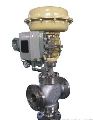 �M(j��n)����ͨ�����{(di��o)��(ji��)�y,�M(j��n)����ͨ�����{(di��o)��(ji��)�y