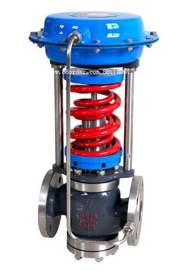 �M(j��n)������ʽ�����{(di��o)��(ji��)�y,�M(j��n)������ʽ�{(di��o)��(ji��)�y