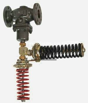 �M(j��n)������ʽ���������M���y,�M(j��n)������ʽ�{(di��o)��(ji��)�y