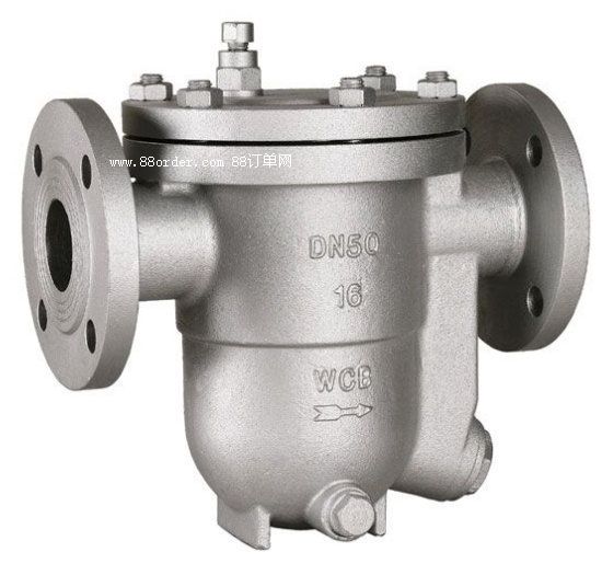 �M(j��n)�����ɸ���ʽ������ˮ�y,�M(j��n)��������ˮ�y