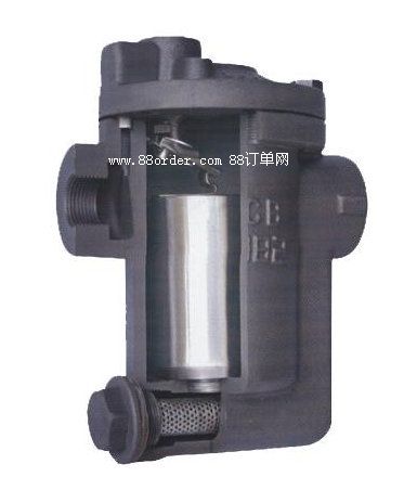 �M(j��n)�ڃ�(n��i)�ݼy���ɸ���ʽ��ˮ�y,�M(j��n)����ˮ�y