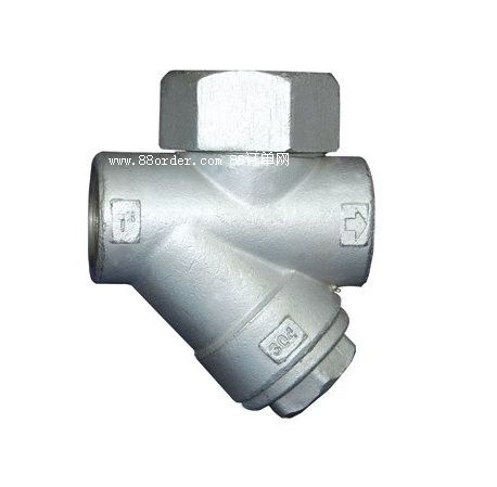 �M(j��n)��Y�͟��(d��ng)��ʽ������ˮ�y,�M(j��n)�ڟ��(d��ng)����ˮ�y