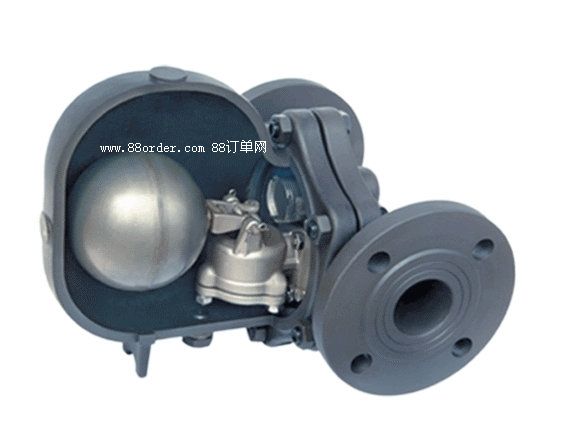 �M(j��n)�ڸܗU����ʽ������ˮ�y,�M(j��n)�ڸܗUʽ��ˮ�y