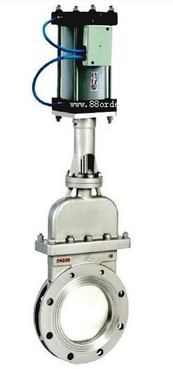 �M�ڰ��Uʽ��ӵ��l�y,�M�ښ�Ӱ��U���l�y