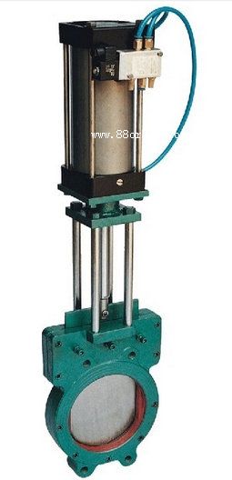 �M�ښ�ӝ{Һ�y,�M�ښ�ӵ��l�y,�M�ښ�ӵ����l�y