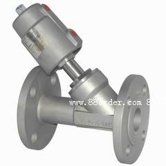 �M(j��n)��ȫ���P䓷��m���(d��ng)�����y,�M(j��n)�ڷ��m�����y