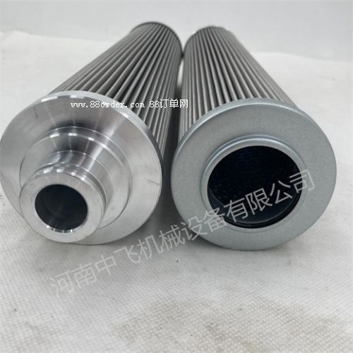 0240D020ON��əC�������R�¿�HYDACҺ���Vо