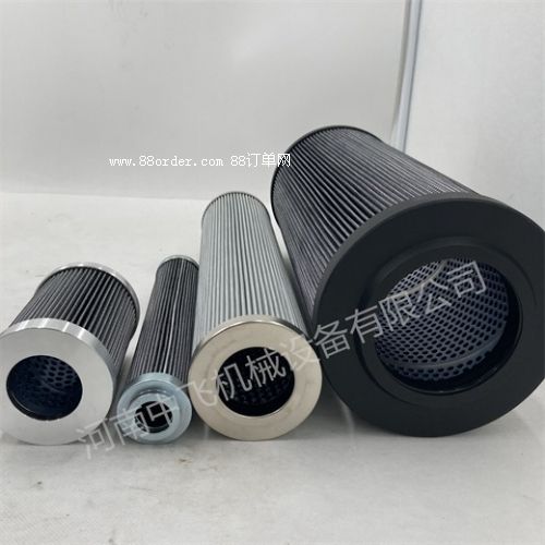 0990D020ON�p�ٙC(j��)���Ի����R�¿�HYDAC�Vо