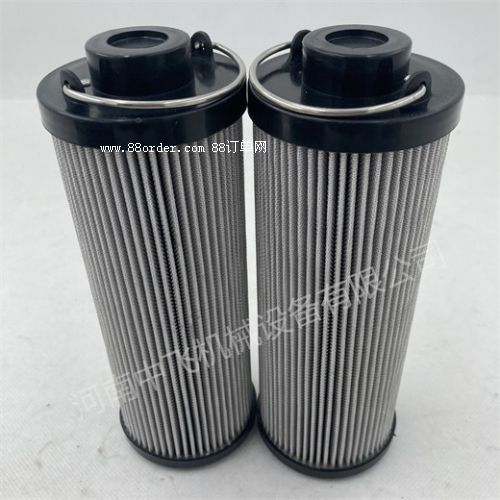 0330R010BN4HC늏Sϡ��վ�R�¿�HYDAC�Vо