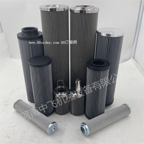 ��݆�C�����Ϳ�ȼ��Rexroth�VоR928016790