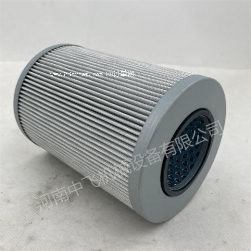 SE-FP-10-A20uҺ����վ�E��junwell���͞Vо