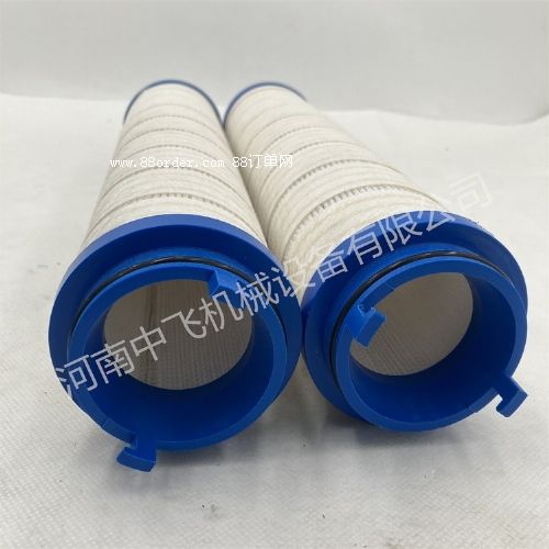 ˮ���Sϡ��վ�^�V��PALL�VоHC8904FKP26H