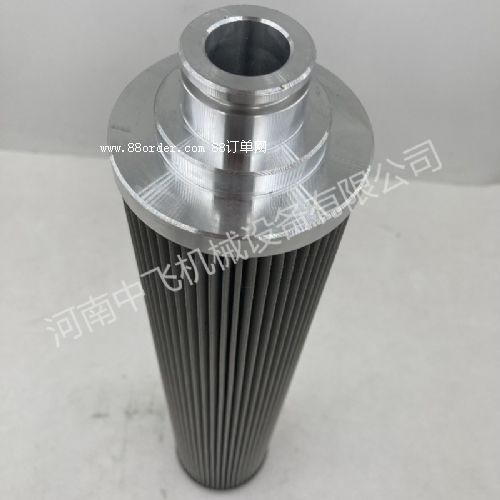 PI21040DNPS3ĥú�C(j��)�ͳ��s�|(zh��)MAHLE�Vо