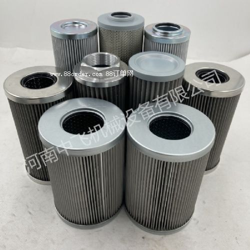 SE-FS-16-S15A�E��junwell�ͳ��s�|(zh��)���͞Vо