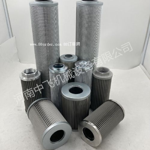 SE-FS-16-S30A늏Sȼ��ϵ�y(t��ng)�E��junwell�Vо