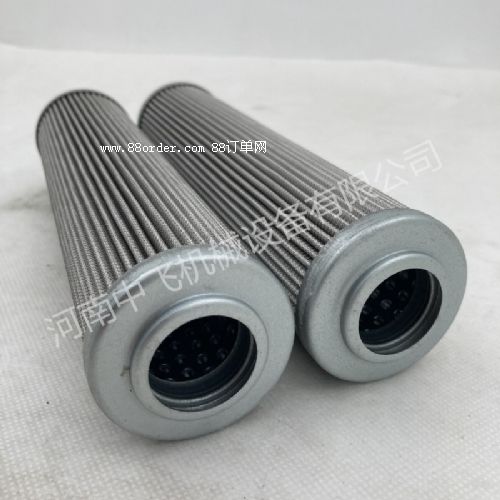 0850R010BN3HCҺ��վ�p(li��n)�ۯB�¿�HYDAC�Vо