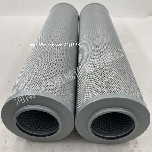 HF6272ϡ��վ���P��ۯB���мӞVо