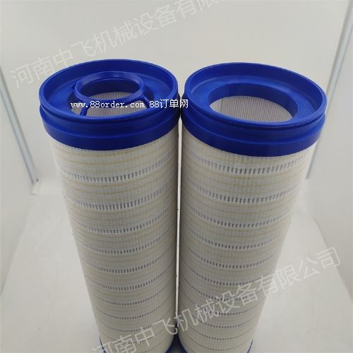 0030R020BN4HC׃�ٙC�p(li��n)�ۯB�R�¿�HYDAC�Vо