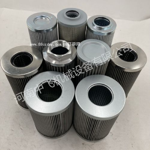 �����S�ͳ��s�|(zh��)�R�¿�HYDAC�Vо0330R020BN4HC