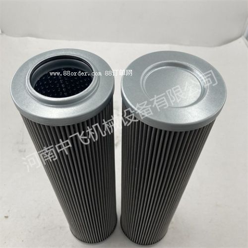 0850R020BN4HC���̙CҺ�������R�¿�HYDAC�Vо