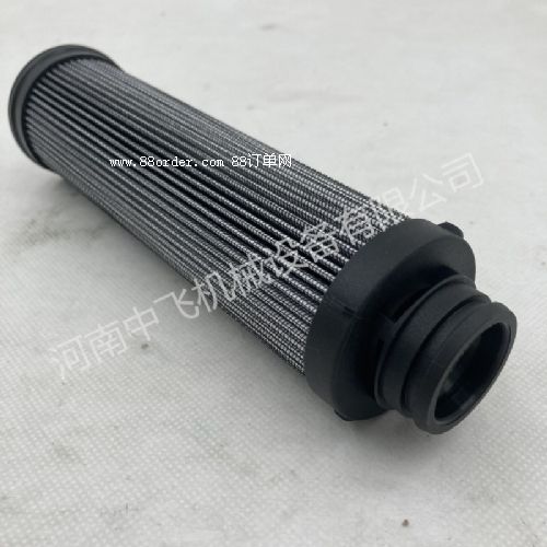 �R�¿�HYDACҺ����ȼ�͞Vо1700R020BN4HC