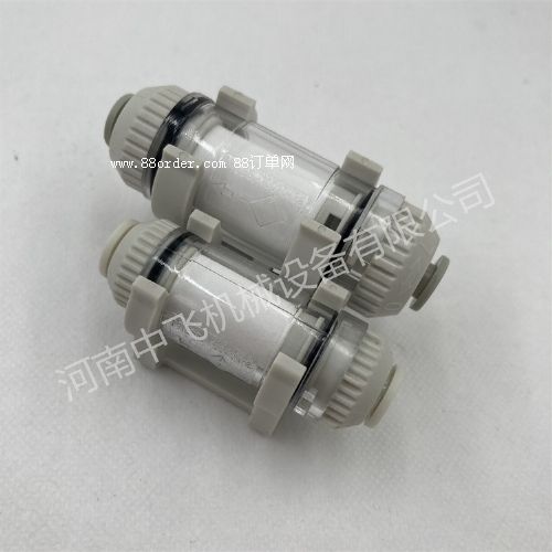 KLB-LQ29/2MPa電廠冷卻器低壓水樣濾芯