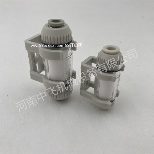 XLDM4540UHFJ反滲透保安過濾器濾芯