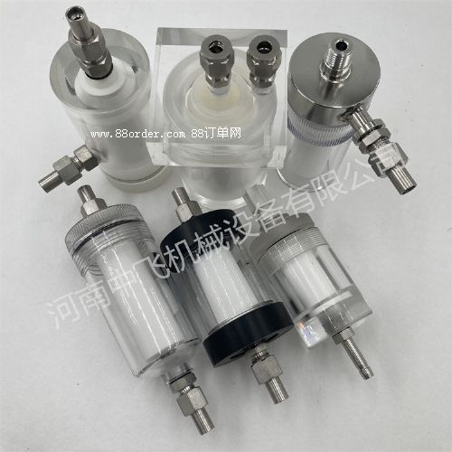 低壓水樣濾芯PP2130-1風電過濾器濾芯