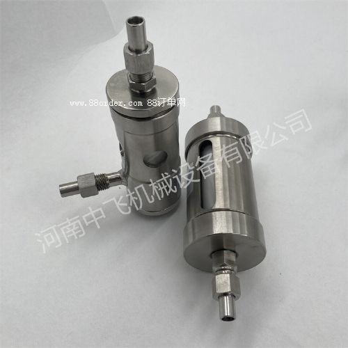 電廠取樣架濾芯TS-2814電廠循環(huán)水濾芯