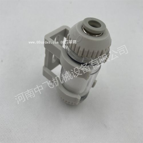 水樣濾芯DTC03D-01電廠取樣裝置濾芯