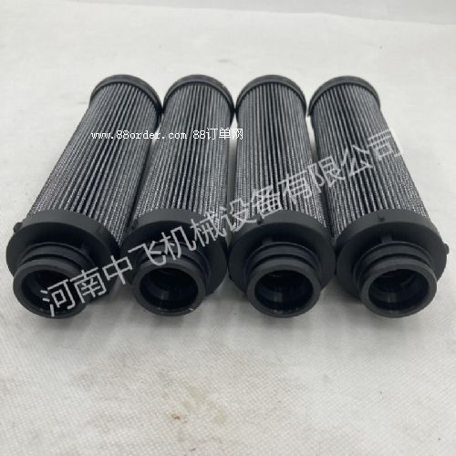 늏S�̈́�(d��ng)�C(j��)���P��ۯB�VоQF3403G10HC