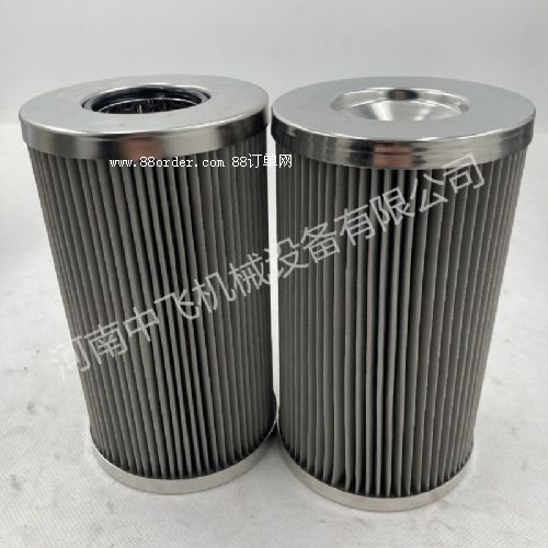 SLLF-32x80P��əC(j��)�ۯB���P�����Һ���Vо