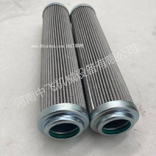 SLLF-32x120P�ŷ��y�ͳ��s�|(zh��)����Һ���Vо