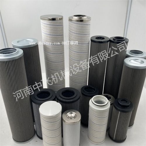 SLLF-80x120P���̙C(j��)��(r��n)�����ۯB����Һ���Vо