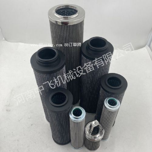 SE-160-B100-V늏S�ͳ��s�|(zh��)�¸�STAUFF�Vо