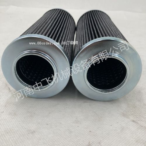 SE-160-B-25-V����C(j��)ѭ�h(hu��n)�����¸�STAUFF�Vо