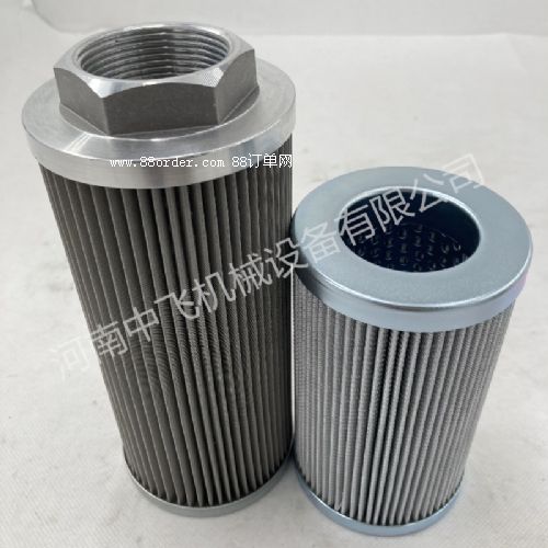 R928035494ϡ��վҺ���ͳ��s�|(zh��)Rexroth�Vо