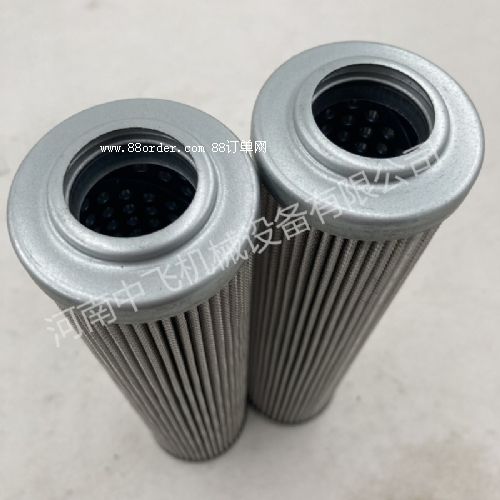 0500R005BN/HC�R�¿�HYDAC�ͳ��s�|(zh��)�Vо