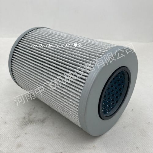 �p(li��n)�ô�����Һ���ۯBPALL�VоHC7400SDP4Z