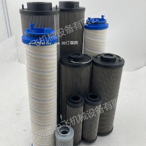 HC7400SKN4H��(r��n)����վEH���H������Vо