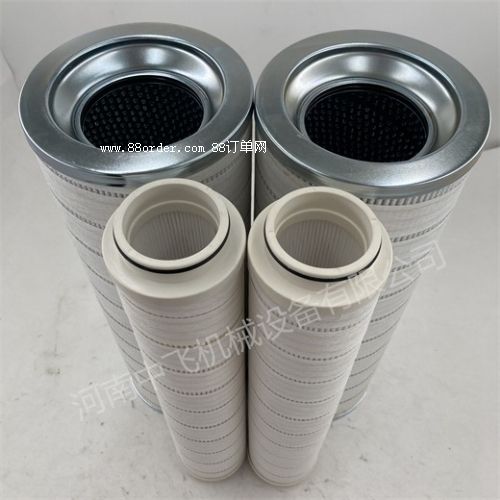 PI50006047늏S�����SҺ����MAHLE�Vо