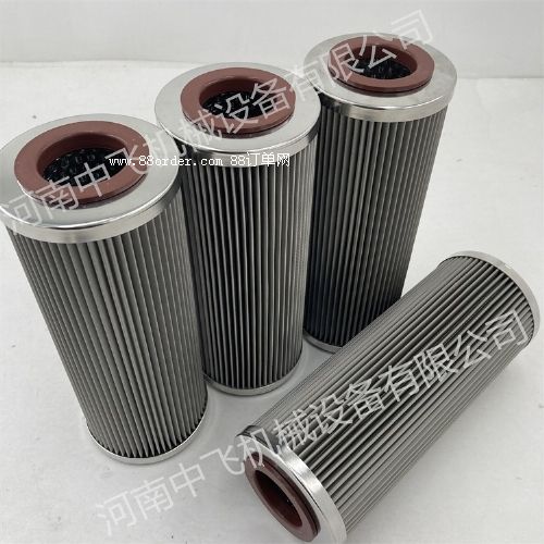 늏S��݆�C(j��)Һ����MAHLE�VоPI50006058