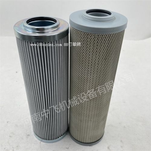 R928022707늏S�L(f��ng)�C(j��)��վ��ʿ��Һ���Vо