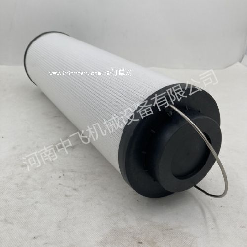 �ɿ�ParkerҺ�����͞Vо938979Q